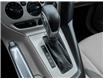 2014 Ford Focus SE (Stk: 2313576A) in North York - Image 17 of 25