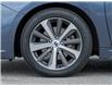 2017 Subaru Legacy 3.6R Limited (Stk: 23U12144) in North York - Image 5 of 28