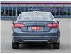 2017 Subaru Legacy 3.6R Limited (Stk: 23U12144) in North York - Image 7 of 28