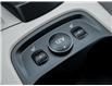 2014 Ford Focus SE (Stk: 2313576A) in North York - Image 18 of 25