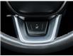 2024 Honda CR-V Hybrid EX-L (Stk: 2313411A) in North York - Image 12 of 27