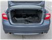 2017 Subaru Legacy 3.6R Limited (Stk: 23U12144) in North York - Image 8 of 28