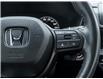 2024 Honda CR-V Hybrid EX-L (Stk: 2313411A) in North York - Image 11 of 27