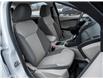 2014 Ford Focus SE (Stk: 2313576A) in North York - Image 22 of 25