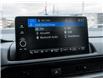 2024 Honda CR-V Hybrid EX-L (Stk: 2313411A) in North York - Image 21 of 27