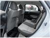 2014 Ford Focus SE (Stk: 2313576A) in North York - Image 23 of 25