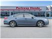 2017 Subaru Legacy 3.6R Limited (Stk: 23U12144) in North York - Image 6 of 28