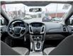 2014 Ford Focus SE (Stk: 2313576A) in North York - Image 24 of 25