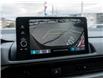 2024 Honda CR-V Hybrid EX-L (Stk: 2313411A) in North York - Image 14 of 27