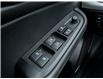 2017 Subaru Legacy 3.6R Limited (Stk: 23U12144) in North York - Image 18 of 28