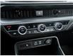 2024 Honda CR-V Hybrid EX-L (Stk: 2313411A) in North York - Image 20 of 27