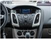 2014 Ford Focus SE (Stk: 2313576A) in North York - Image 25 of 25