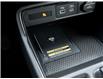 2024 Honda CR-V Hybrid EX-L (Stk: 2313411A) in North York - Image 19 of 27