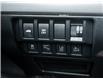 2017 Subaru Legacy 3.6R Limited (Stk: 23U12144) in North York - Image 20 of 28
