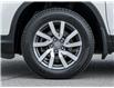 2022 Honda Pilot EX-L Navi (Stk: 23U12131) in North York - Image 5 of 29