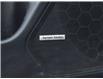 2017 Subaru Legacy 3.6R Limited (Stk: 23U12144) in North York - Image 17 of 28