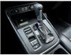 2024 Honda CR-V Hybrid EX-L (Stk: 2313411A) in North York - Image 17 of 27