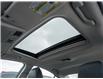 2017 Subaru Legacy 3.6R Limited (Stk: 23U12144) in North York - Image 9 of 28