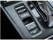 2024 Honda CR-V Hybrid EX-L (Stk: 2313411A) in North York - Image 18 of 27