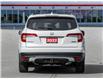 2022 Honda Pilot EX-L Navi (Stk: 23U12131) in North York - Image 7 of 29