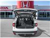 2022 Honda Pilot EX-L Navi (Stk: 23U12131) in North York - Image 8 of 29