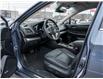 2017 Subaru Legacy 3.6R Limited (Stk: 23U12144) in North York - Image 10 of 28