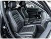 2024 Honda CR-V Hybrid EX-L (Stk: 2313411A) in North York - Image 23 of 27