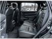 2024 Honda CR-V Hybrid EX-L (Stk: 2313411A) in North York - Image 24 of 27