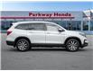 2022 Honda Pilot EX-L Navi (Stk: 23U12131) in North York - Image 6 of 29
