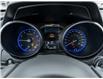 2017 Subaru Legacy 3.6R Limited (Stk: 23U12144) in North York - Image 14 of 28