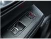 2024 Honda CR-V Hybrid EX-L (Stk: 2313411A) in North York - Image 25 of 27