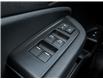 2022 Honda Pilot EX-L Navi (Stk: 23U12131) in North York - Image 17 of 29