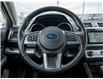 2017 Subaru Legacy 3.6R Limited (Stk: 23U12144) in North York - Image 11 of 28