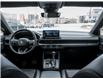 2024 Honda CR-V Hybrid EX-L (Stk: 2313411A) in North York - Image 26 of 27