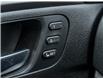 2022 Honda Pilot EX-L Navi (Stk: 23U12131) in North York - Image 18 of 29
