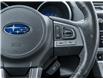 2017 Subaru Legacy 3.6R Limited (Stk: 23U12144) in North York - Image 12 of 28
