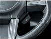 2017 Subaru Legacy 3.6R Limited (Stk: 23U12144) in North York - Image 13 of 28
