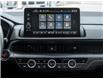 2024 Honda CR-V Hybrid EX-L (Stk: 2313411A) in North York - Image 27 of 27