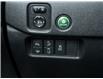 2022 Honda Pilot EX-L Navi (Stk: 23U12131) in North York - Image 19 of 29