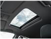 2022 Honda Pilot EX-L Navi (Stk: 23U12131) in North York - Image 9 of 29