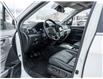 2022 Honda Pilot EX-L Navi (Stk: 23U12131) in North York - Image 10 of 29
