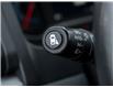 2022 Honda Pilot EX-L Navi (Stk: 23U12131) in North York - Image 20 of 29