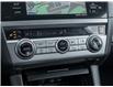 2017 Subaru Legacy 3.6R Limited (Stk: 23U12144) in North York - Image 23 of 28