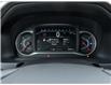 2022 Honda Pilot EX-L Navi (Stk: 23U12131) in North York - Image 13 of 29