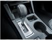 2017 Subaru Legacy 3.6R Limited (Stk: 23U12144) in North York - Image 21 of 28