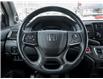 2022 Honda Pilot EX-L Navi (Stk: 23U12131) in North York - Image 11 of 29