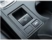 2017 Subaru Legacy 3.6R Limited (Stk: 23U12144) in North York - Image 22 of 28