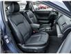 2017 Subaru Legacy 3.6R Limited (Stk: 23U12144) in North York - Image 24 of 28