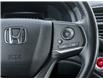 2022 Honda Pilot EX-L Navi (Stk: 23U12131) in North York - Image 12 of 29