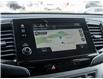 2022 Honda Pilot EX-L Navi (Stk: 23U12131) in North York - Image 14 of 29